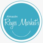 reyes market
